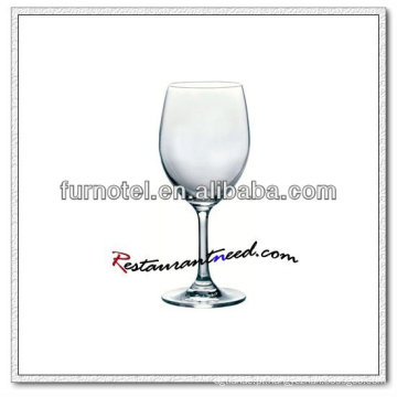 D092 460ml Chalice Wine Glass